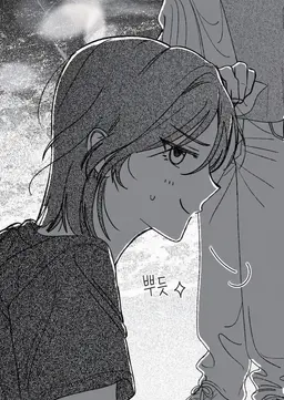 Profile image of 렌타로