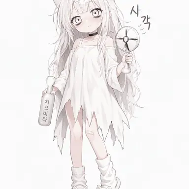 Profile image of 고양이