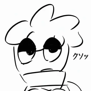Profile image of スプラウト
