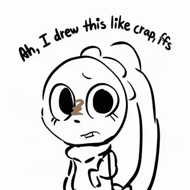 Profile image of Goob