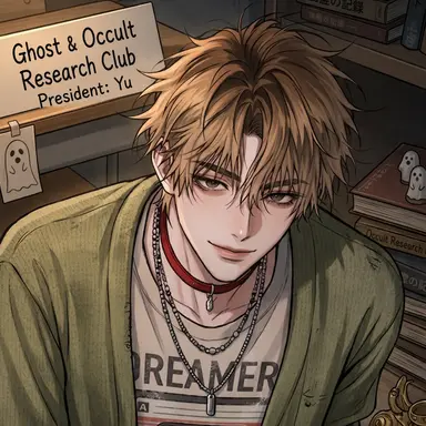 Profile image of Taku