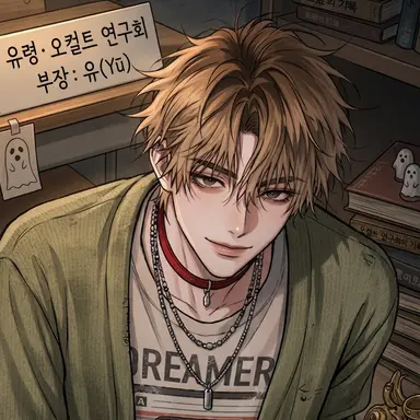 Profile image of 타쿠