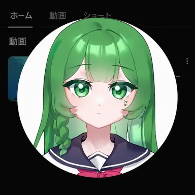 Profile image of メチョ