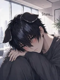 Profile image of Tadaomi
