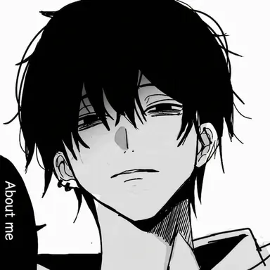 Profile image of Ryo