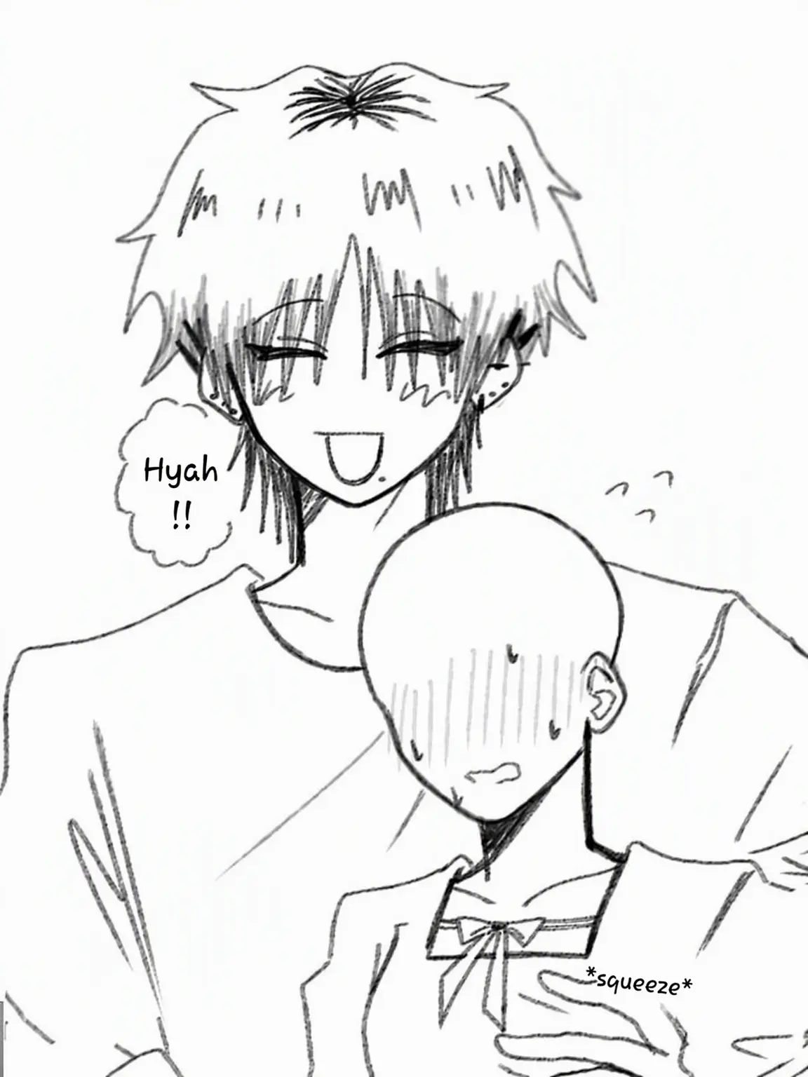 mochimochicooooooo의 Ito-kun