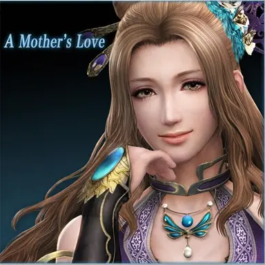 Profile image of Zhang Chunhua