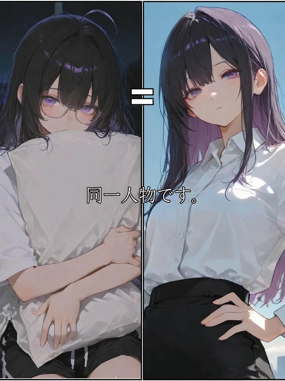Mir_riM의 ソン・ソビン