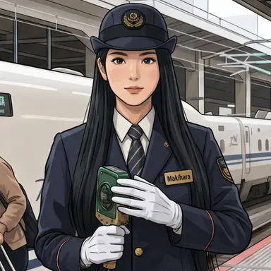 Profile image of Yoko Akihara