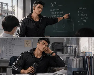 Profile image of 타카미야 렌지