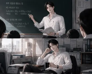 Profile image of 이치노세 유토