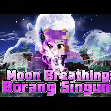 Profile image of Borang-singun