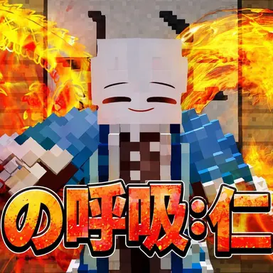 Profile image of アンドウ