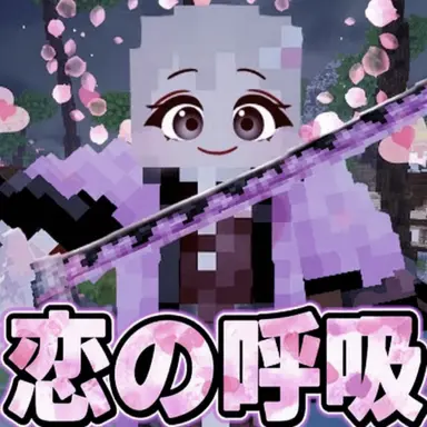 Profile image of ダソル