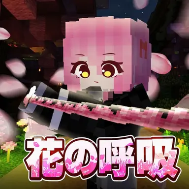 Profile image of ラテ