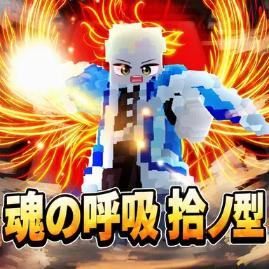 Profile image of ダリ