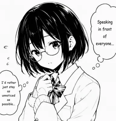 Profile image of Akimi Tsurumi