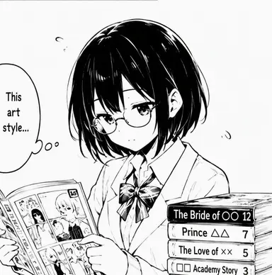 Profile image of Akimi Tsurumi
