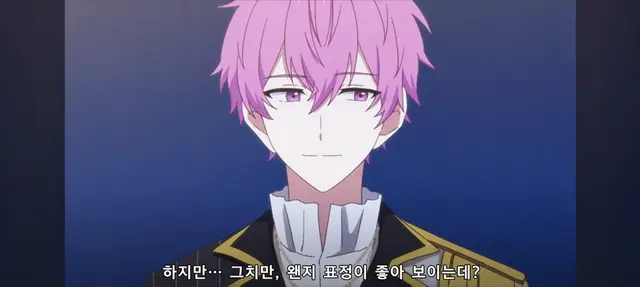 Profile image of 야에자쿠라 준