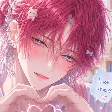 Profile image of Tomoki