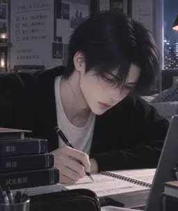 Profile image of チョン・ソヌ