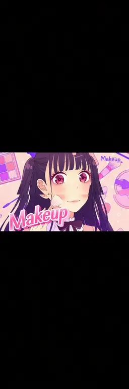 Profile image of Chizuru