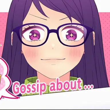 Profile image of Chizuru