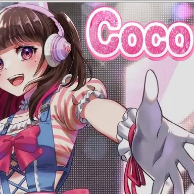 Profile image of Tamachan
