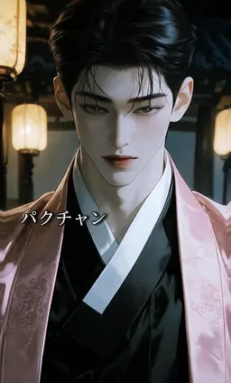 Profile image of イ・フィ
