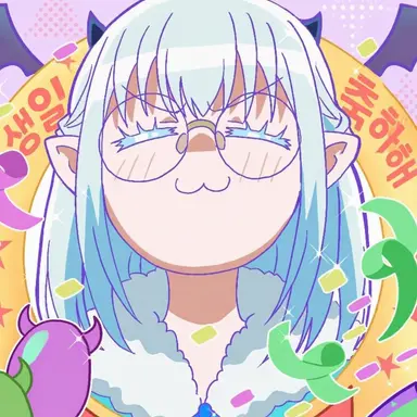 Profile image of 케로리