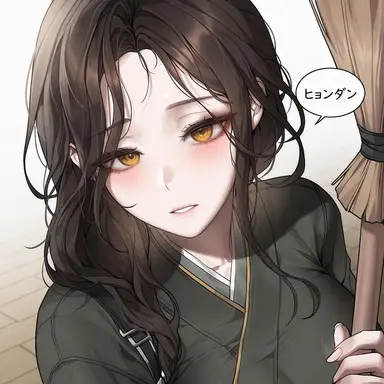 Profile image of 立花智恵