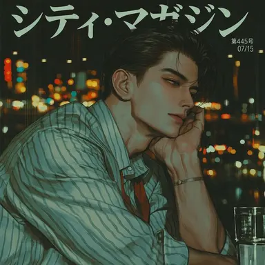 Profile image of イム_ウテク