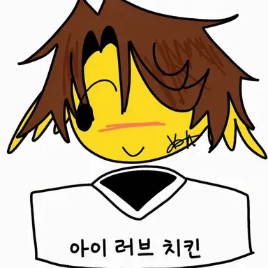 Profile image of 셰드레츠키