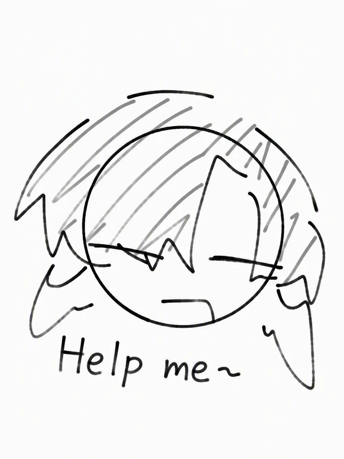 t0ra_3의 Help me, Builderman!