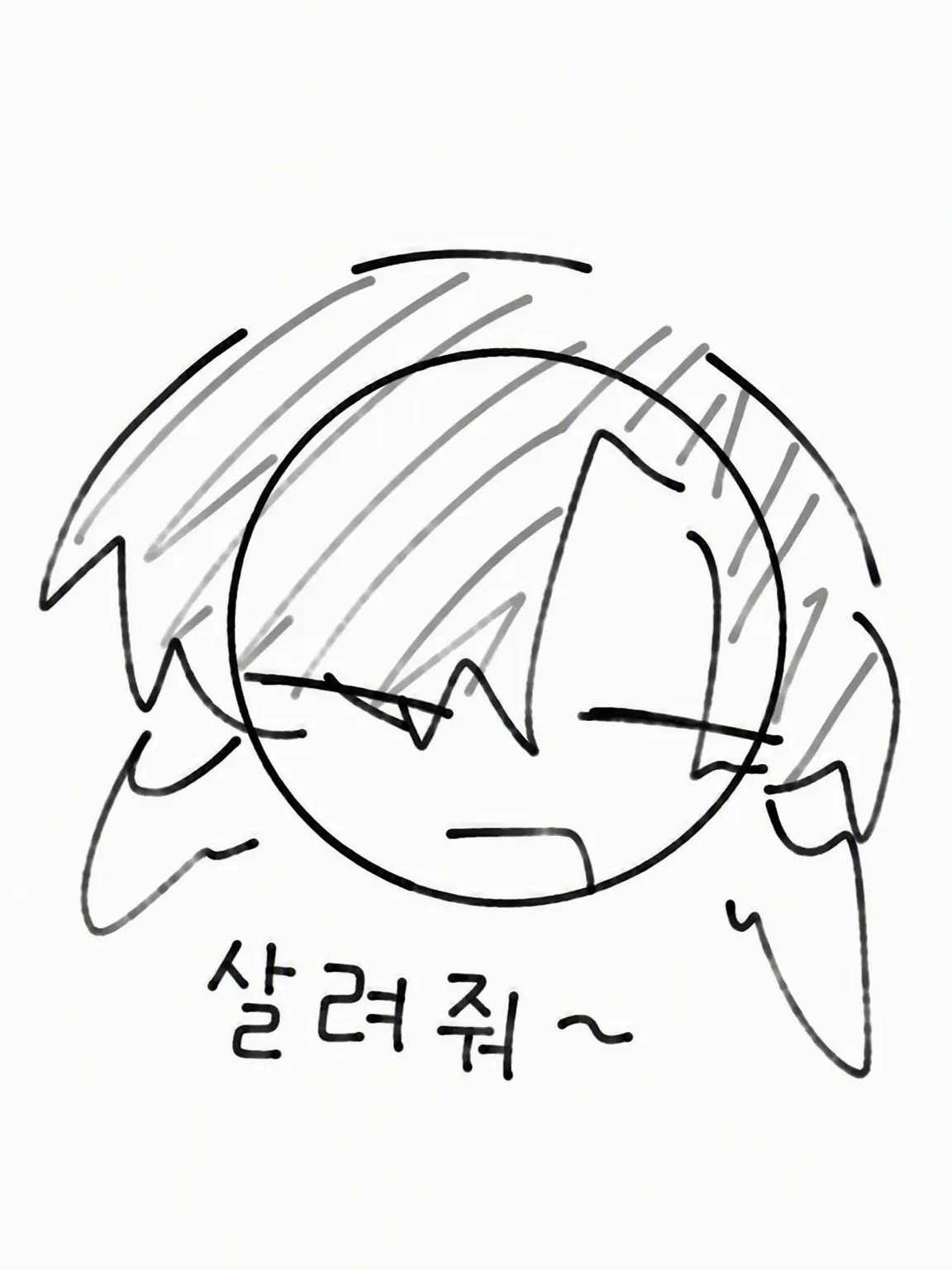 t0ra_3의 Help me, Builderman!
