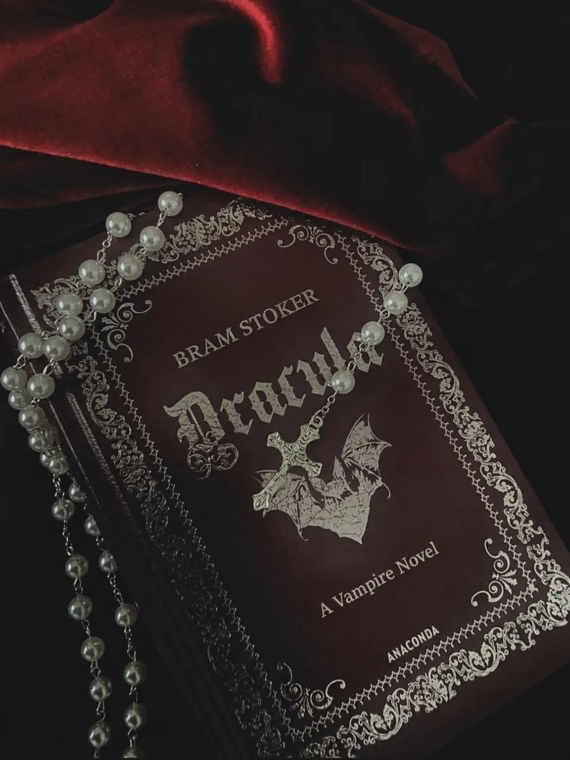 sanco7001의 Vampire Sanzu Haruchiyo