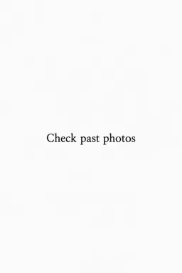 Profile image of 정세윤
