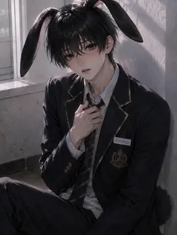 Profile image of イ. ハジュン