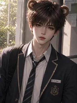 Profile image of ソ・ヨヌ