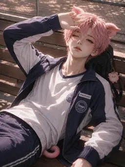 Profile image of 정세윤