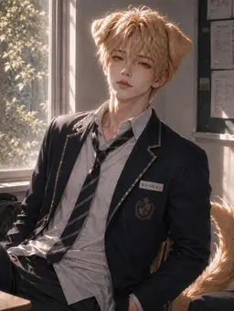 Profile image of カン・シヒョン