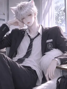 Profile image of 최윤우