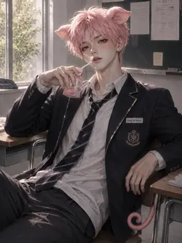 Profile image of 정세윤