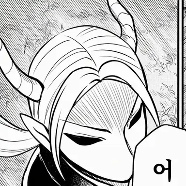 Profile image of 이쵸
