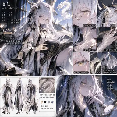 Profile image of 세레스
