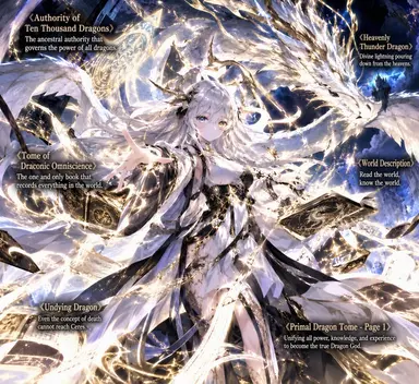 Profile image of Ceres