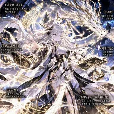 Profile image of 세레스