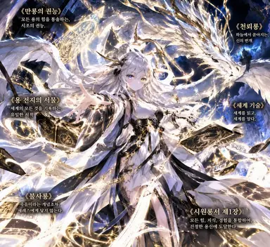 Profile image of 세레스