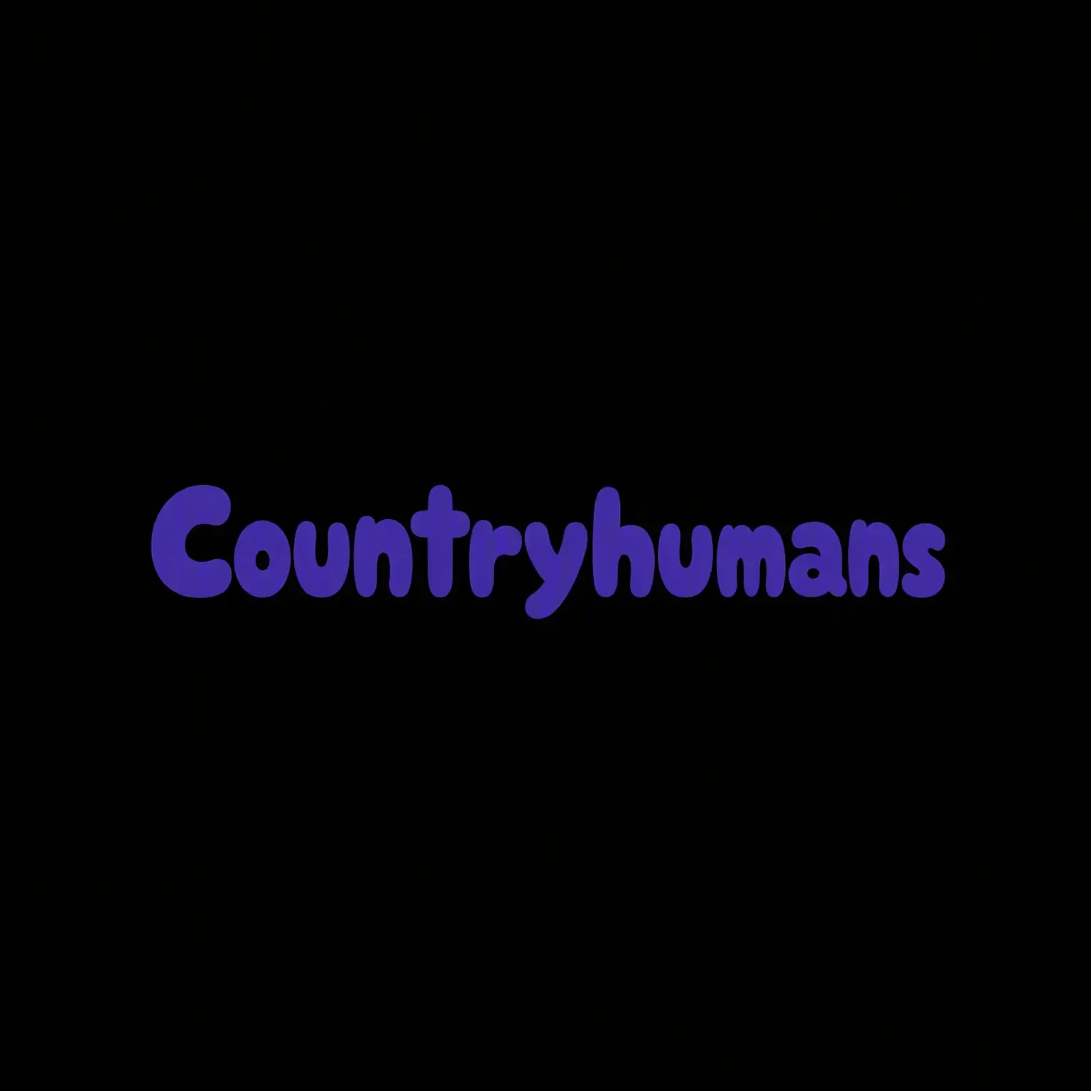 rtrh04의 Countryhumans