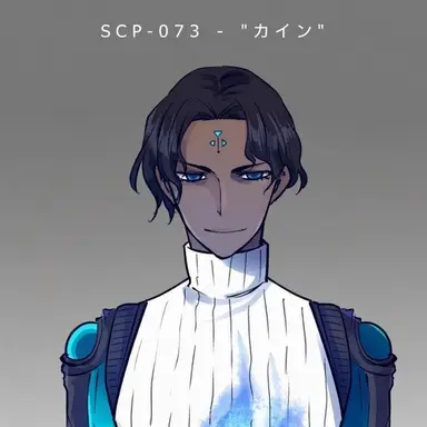 Profile image of 카인